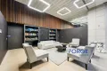 Property photo of 3903/38 Rose Lane Melbourne VIC 3000