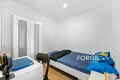 Property photo of 3903/38 Rose Lane Melbourne VIC 3000