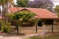 Property photo of 3 Garland Avenue Epping NSW 2121
