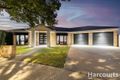 Property photo of 29 Karingal Crescent Horsham VIC 3400