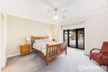 Property photo of 29 Karingal Crescent Horsham VIC 3400