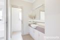 Property photo of 29 Karingal Crescent Horsham VIC 3400