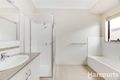 Property photo of 29 Karingal Crescent Horsham VIC 3400