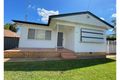 Property photo of 14 Mansour Street Dubbo NSW 2830