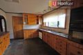 Property photo of 27 Otama Court Craigmore SA 5114