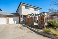 Property photo of 12/16 Chidgey Street Cessnock NSW 2325