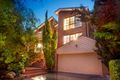 Property photo of 22 Hillcroft Drive Templestowe VIC 3106