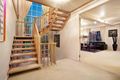 Property photo of 22 Hillcroft Drive Templestowe VIC 3106