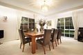Property photo of 22 Hillcroft Drive Templestowe VIC 3106