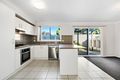 Property photo of 12/16 Chidgey Street Cessnock NSW 2325