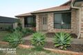 Property photo of 19 Denali Circuit Warner QLD 4500
