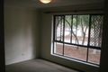 Property photo of 50/28 Ancona Street Carrara QLD 4211