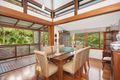 Property photo of 7 Bottlebrush Crescent Suffolk Park NSW 2481