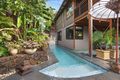 Property photo of 7 Bottlebrush Crescent Suffolk Park NSW 2481
