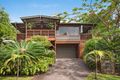 Property photo of 7 Bottlebrush Crescent Suffolk Park NSW 2481