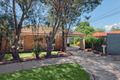 Property photo of 4 Maureen Court Heatherton VIC 3202