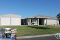 Property photo of 14 Wisteria Avenue Bakers Creek QLD 4740