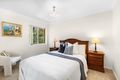 Property photo of 21/654 Willoughby Road Willoughby NSW 2068