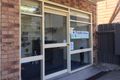 Property photo of 1/59 Hexham Street Kahibah NSW 2290