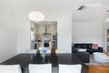 Property photo of 31 Netherby Avenue Plympton SA 5038