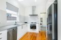 Property photo of 31 Netherby Avenue Plympton SA 5038