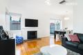 Property photo of 31 Netherby Avenue Plympton SA 5038