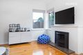 Property photo of 31 Netherby Avenue Plympton SA 5038