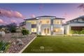 Property photo of 21B Portree Way Ardross WA 6153