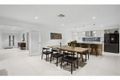 Property photo of 21B Portree Way Ardross WA 6153