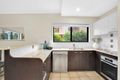 Property photo of 4/38 Alva Terrace Gordon Park QLD 4031