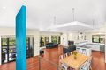 Property photo of 33 Burley Close Illawong NSW 2234