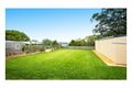 Property photo of 59 Invercauld Road Goonellabah NSW 2480