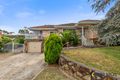Property photo of 4 Warren Crescent Panorama SA 5041