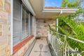 Property photo of 4 Warren Crescent Panorama SA 5041