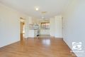 Property photo of 4 Albatross Avenue Werribee VIC 3030