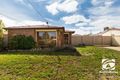 Property photo of 4 Albatross Avenue Werribee VIC 3030