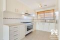 Property photo of 4 Albatross Avenue Werribee VIC 3030