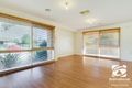 Property photo of 4 Albatross Avenue Werribee VIC 3030