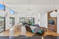 Property photo of 10 Martin Laurence Place Port Fairy VIC 3284