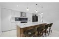 Property photo of 21B Portree Way Ardross WA 6153