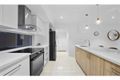 Property photo of 21B Portree Way Ardross WA 6153