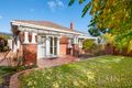 Property photo of 1264 Toorak Road Camberwell VIC 3124