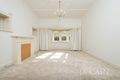 Property photo of 1264 Toorak Road Camberwell VIC 3124