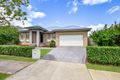 Property photo of 47 Holden Drive Oran Park NSW 2570