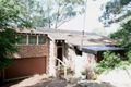 Property photo of 3 Dorset Close Belrose NSW 2085