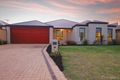 Property photo of 24 Goshawk Street Tapping WA 6065
