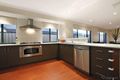Property photo of 24 Goshawk Street Tapping WA 6065