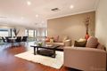 Property photo of 24 Goshawk Street Tapping WA 6065