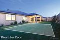 Property photo of 24 Goshawk Street Tapping WA 6065