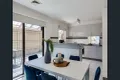 Property photo of 5 Bouverie Place Epping VIC 3076